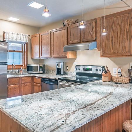 Ghostriders 5 By Avantstay 2 Bedroom Condo Near Main Street Hiking Skiing Str Permit 3571 Теллурайд Екстер'єр фото