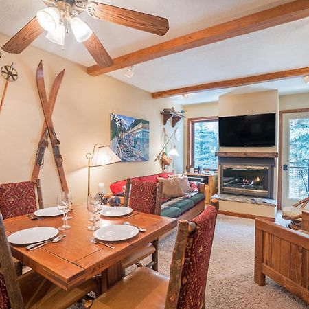Ghostriders 5 By Avantstay 2 Bedroom Condo Near Main Street Hiking Skiing Str Permit 3571 Теллурайд Екстер'єр фото
